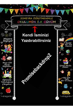 اکسسوری عکاسی و فیلم برداری رنگی Nişantaşı Grup - کد 850697435
