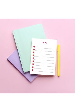 برنامه ریز Pine Note - کد 635680917