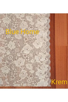 نظم دهنده کمد پلاستیک Style - کد 239950938