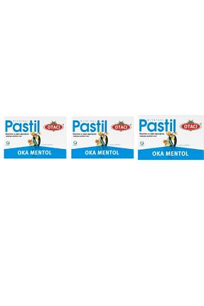پاستیل Otacı - کد 260174981