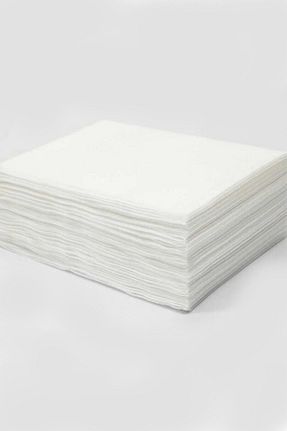 دستمال مرطوب Natural Bebe Store - کد 178900179