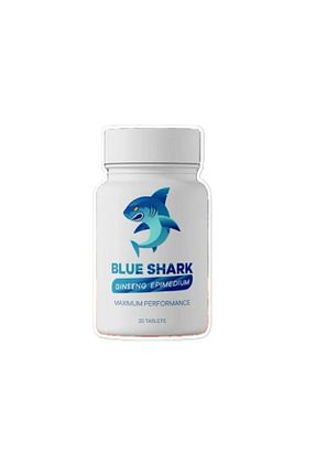 محصولات عطاری Blue - کد 841813754