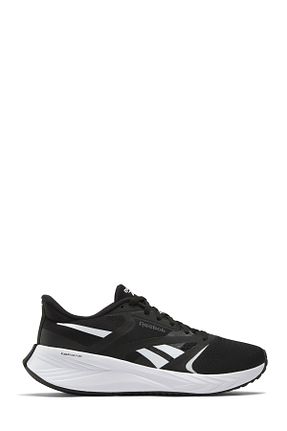 کفش دو و میدانی و تمرینی مشکی زنانه Reebok - کد 850793344