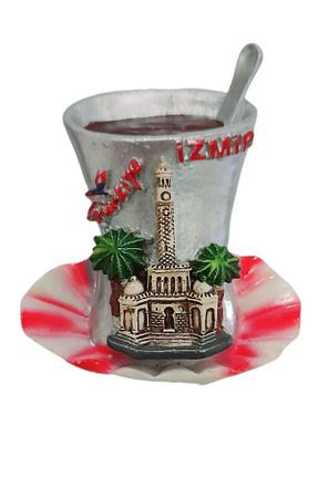 مگنت رنگی 232 Konsept - کد 812934071