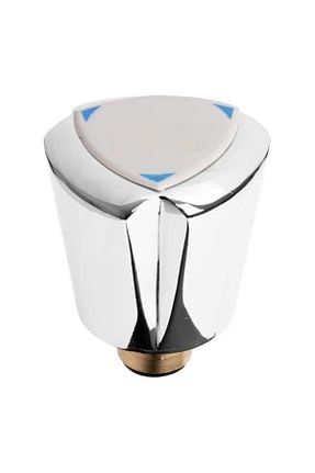 تاسیسات حمام Prestij - کد 686196397