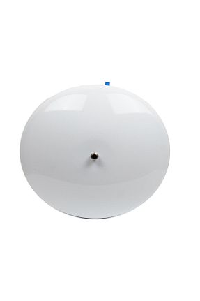 دستگاه تصفیه آب Tezgah Altı Genel Markalar - کد 645932154