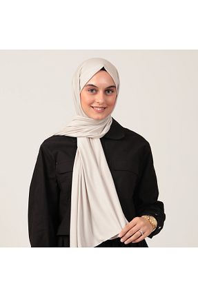 شال نباتی زنانه ipekistanbul - کد 850818050