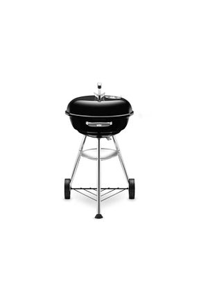  WEBER - کد 35654442