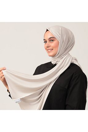 شال نباتی زنانه ipekistanbul - کد 850818050