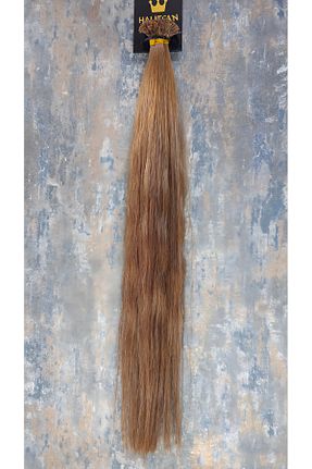 سایر اکسسوری مو قهوه ای زنانه HalitCan HairKing - کد 850842430