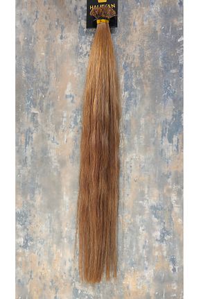 سایر اکسسوری مو قهوه ای زنانه HalitCan HairKing - کد 850842430