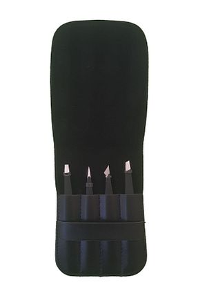 موچین Twiezers - کد 750228008