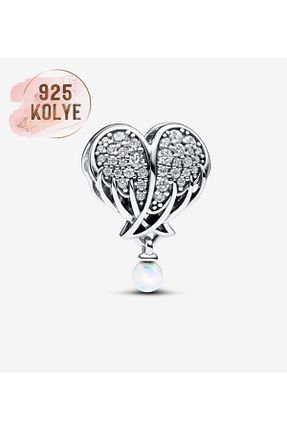 چارم Sembol 925KOLYE - کد 822398889