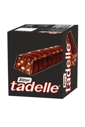 شکلات Tadelle - کد 66378099