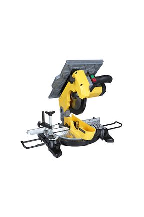 برش چوب و فلزات Rtrmax - کد 850841643