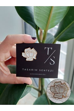 نشان Tasarım Sentezi - کد 756792990