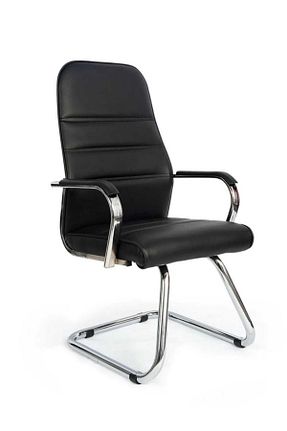 صندلی و مبل اداری مشکی Vizyonx - کد 850296165