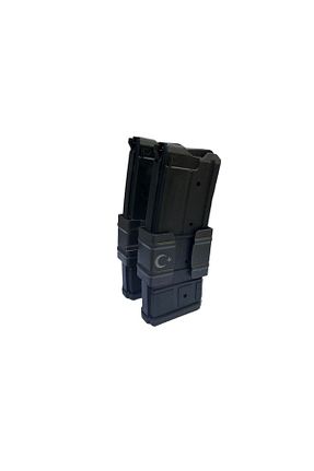 اکسسوری شکار مشکی TAKTİKAL MARKET - کد 824430232