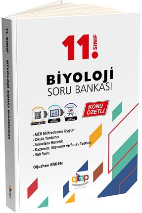 درسی و کتب کمک آموزشی qitap Yayınları - کد 760767130