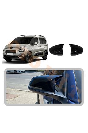 آیینه بغل خودرو OTO H.İ.T. - کد 850768826