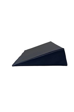 آپارات پشتیبانی بیمار Genel Markalar - کد 837104950