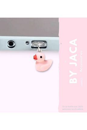 کاور و قاب سبز iPhone 11 Pro JACA - کد 843050096