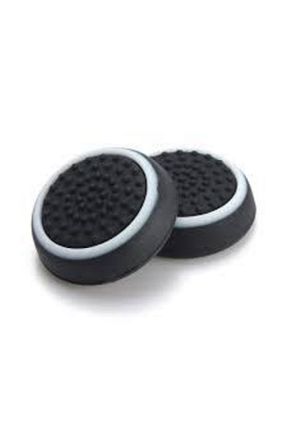 اکسسوری Xbox مشکی Feza - کد 135052015