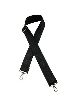 اکسسوری کیف مشکی زنانه REMEGE - کد 850997499