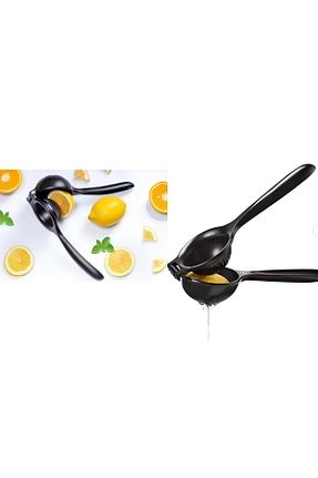 آبلیموگیر Birdoludukkan - کد 828778059