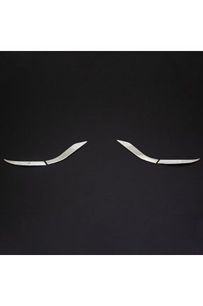 اکسسوری کروم خودرو Genel Markalar - کد 78547385
