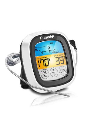 دستگاه اندازه گیری Koodmax - کد 851006207