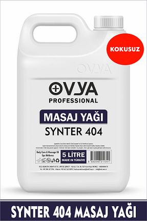  ovya - کد 825059652