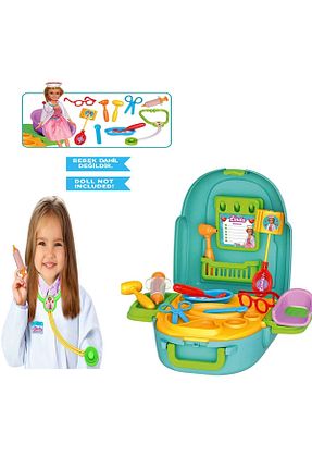 اسباب بازی باغچه SAZE - کد 768221715