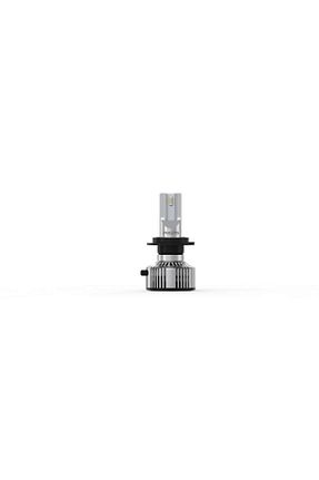 چراغ جلوی خودرو xenon Philips - کد 69573625