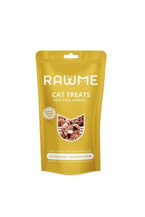 جایزه گربه Rawme - کد 839277974