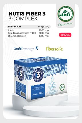 پروبیوتیک و پری بیوتیک anti - کد 806545015