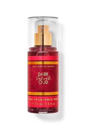 اسپری بدن Bath & Body Works - کد 683001332
