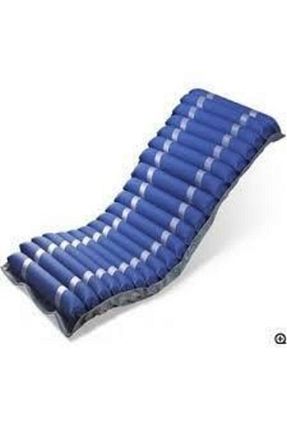 خوشخواب سفید Ortopedik MEDWELT - کد 72984676