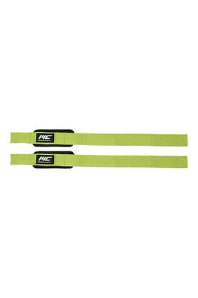 دستکش وزنه سبز MUSCLECLOTH - کد 848932992