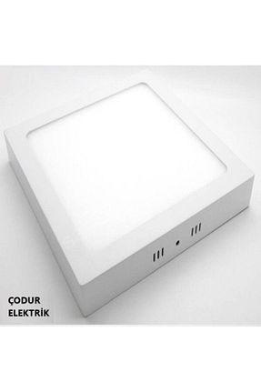 شیرآلات Osaka Light - کد 244013867