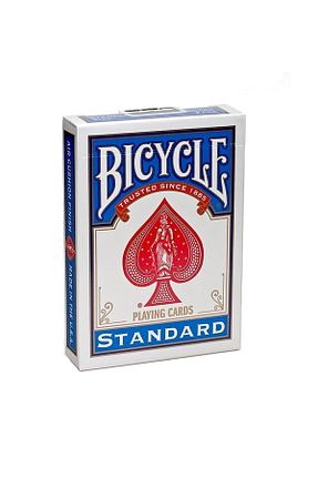 کارت بازی Bicycle - کد 131794330