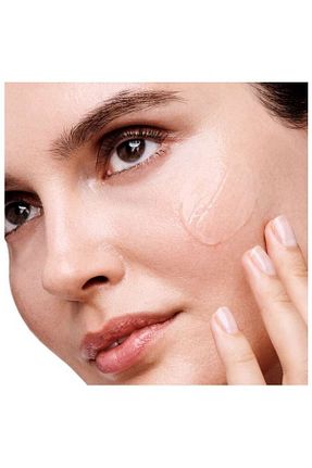 سرم پوست همه انواع پوست Oriflame - کد 445369316