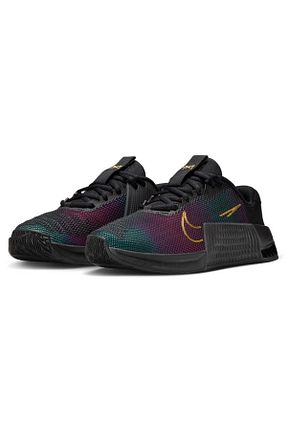 کفش دو و میدانی و تمرینی بژ زنانه Nike - کد 850700369