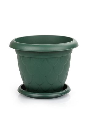 گلدان سبز ToXA - کد 308933673