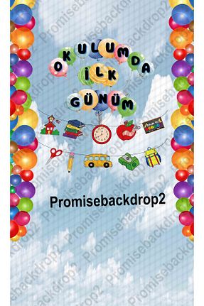 اکسسوری عکاسی و فیلم برداری رنگی Nişantaşı Grup - کد 850698049