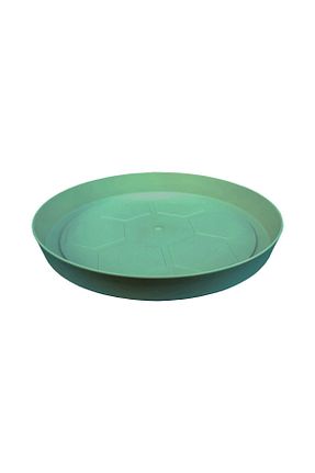 گلدان سبز ToXA - کد 470289461