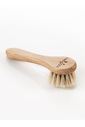 فرچه پاک کننده صورت سفید VAGAZZA COSMETİC - کد 776764322