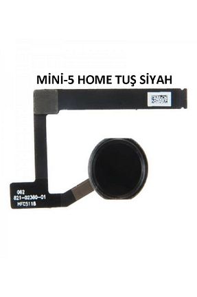 لوازم یدکی کامپیوتر EMXTECH - کد 850740410