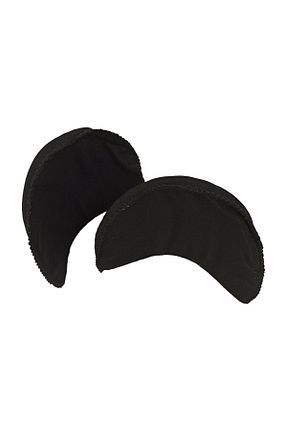 قالب کفش Genel Markalar - کد 313139316