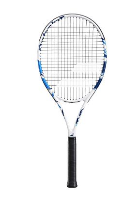 راکت تنیس سفید 102 inch BABOLAT - کد 834796814